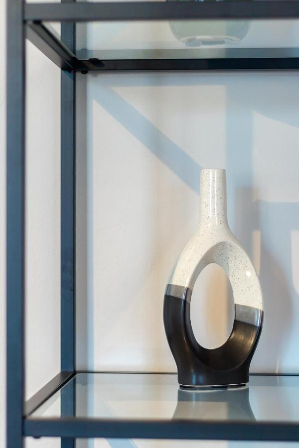 Agapi'S Luxury Apartment Pylos Zewnętrze zdjęcie